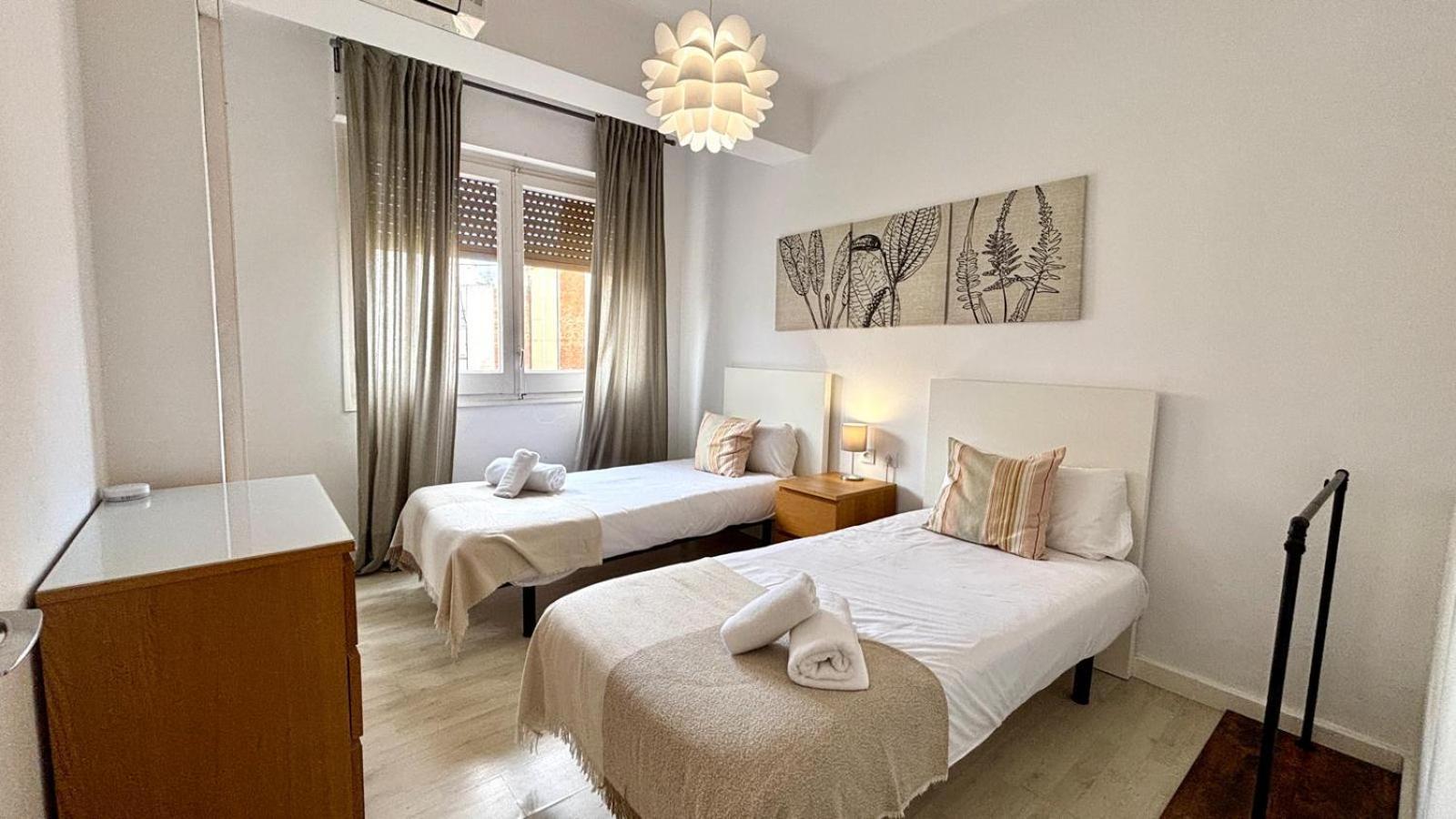 Sagrada Familia - Sant Pau Apartment Барселона Екстер'єр фото
